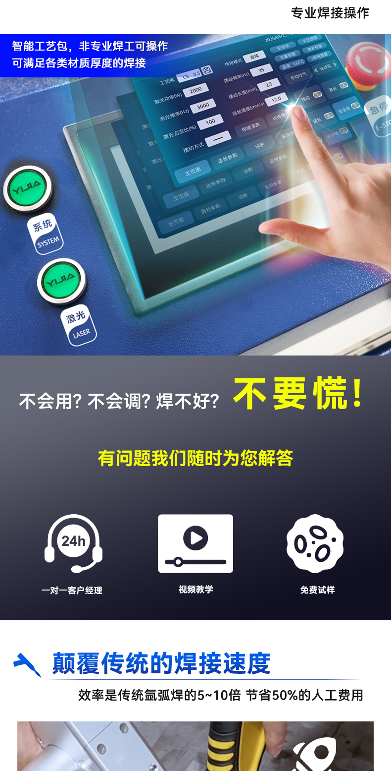 1500W手持一體激光焊接機（睿法五合一）_05.jpg